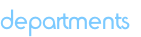departments
