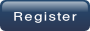 Register.