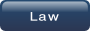 Law.