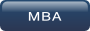 MBA.
