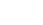MBA
