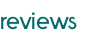 reviews
