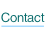 Contact.