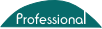 Professional
