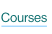 Courses.