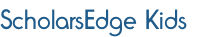 ScholarsEdge Kids
