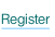 Register.