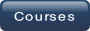 Courses.