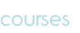 courses
