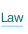Law.